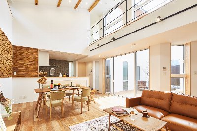 浅井良工務店_施工事例01